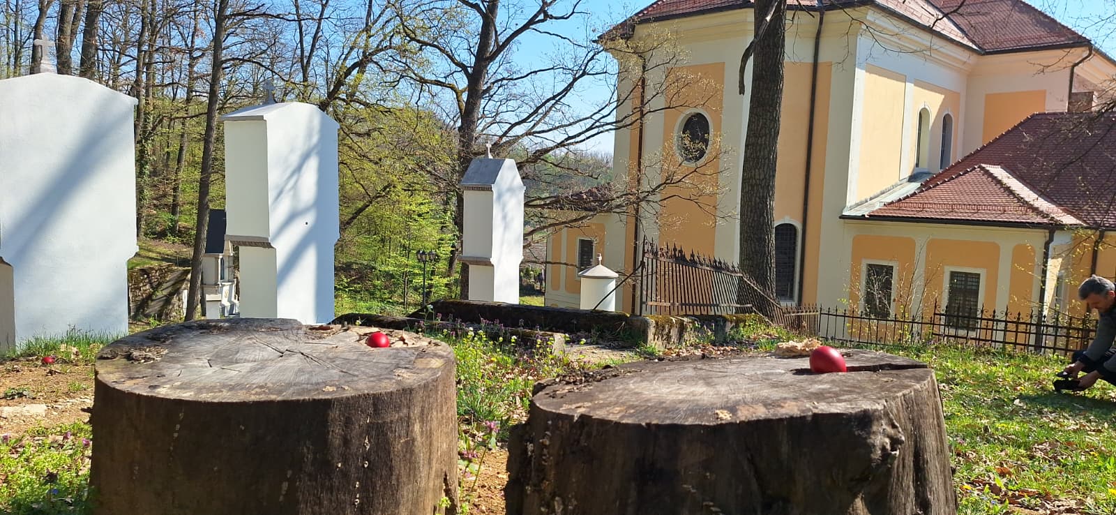 WhatsApp Image 2026-04-05 at 2.08.26 PM (5)