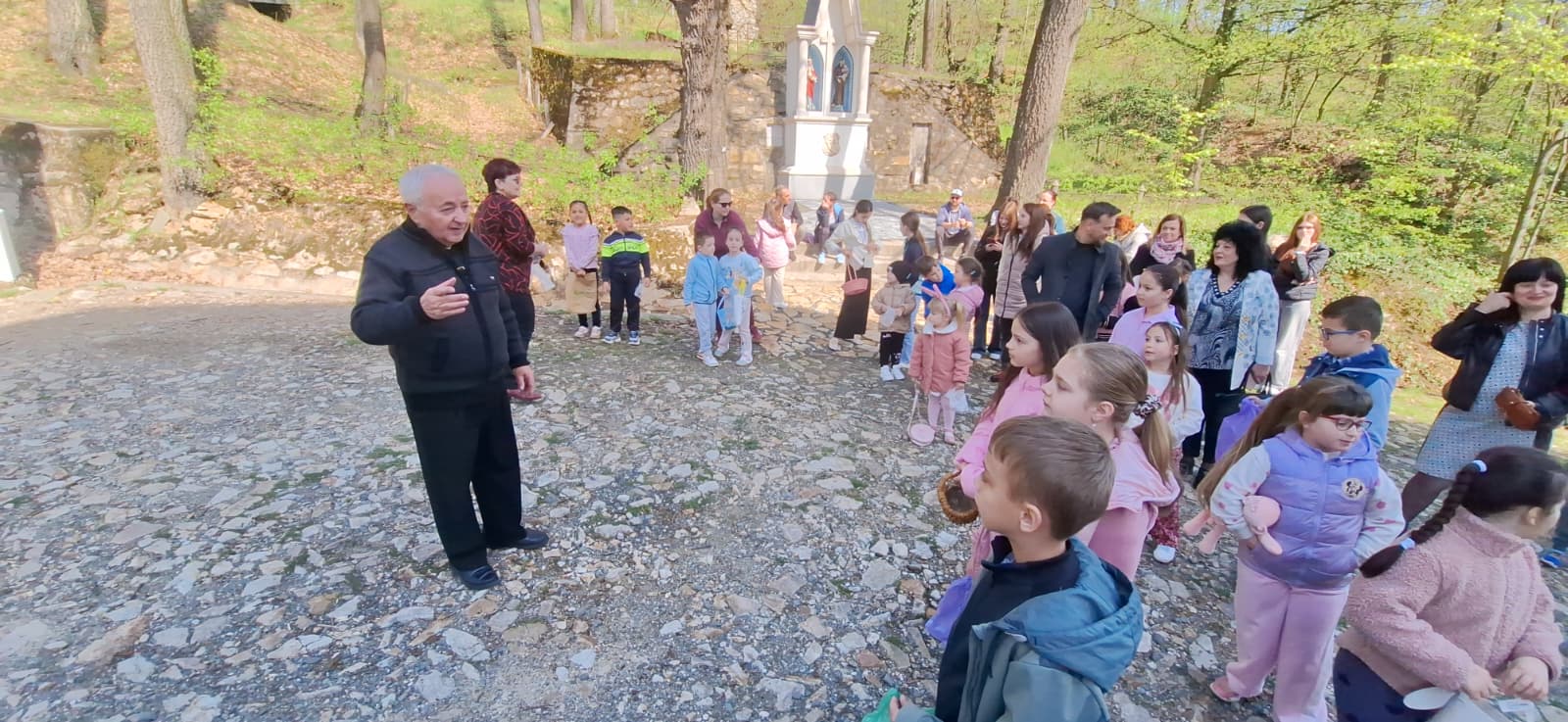 WhatsApp Image 2026-04-05 at 2.08.26 PM (6)