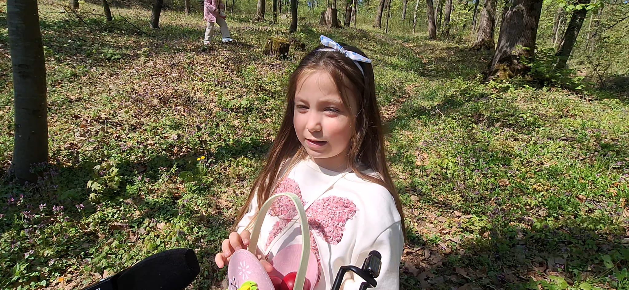 WhatsApp Image 2026-04-05 at 2.08.26 PM