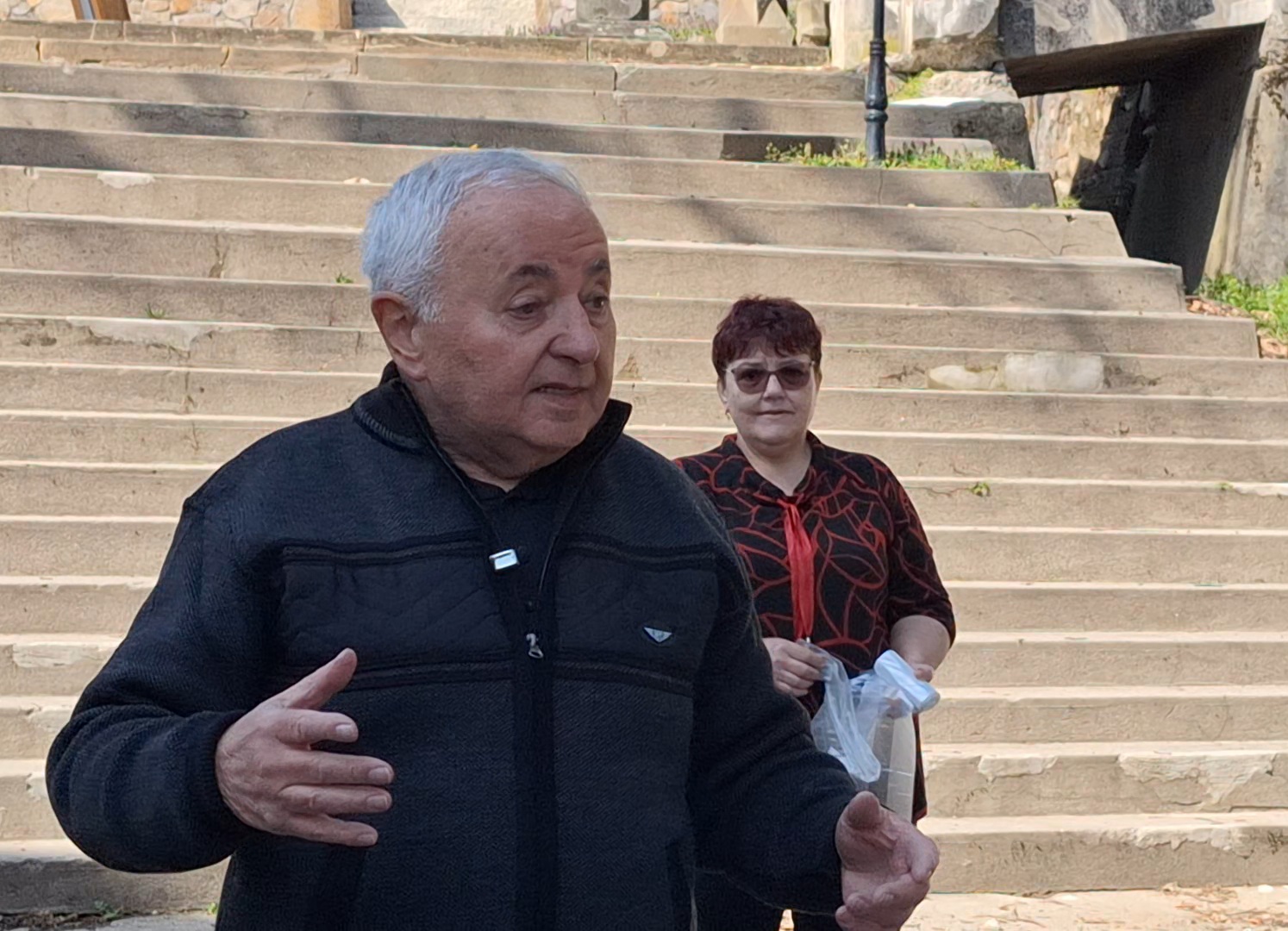 WhatsApp Image 2026-04-05 at 2.08.27 PM (2)