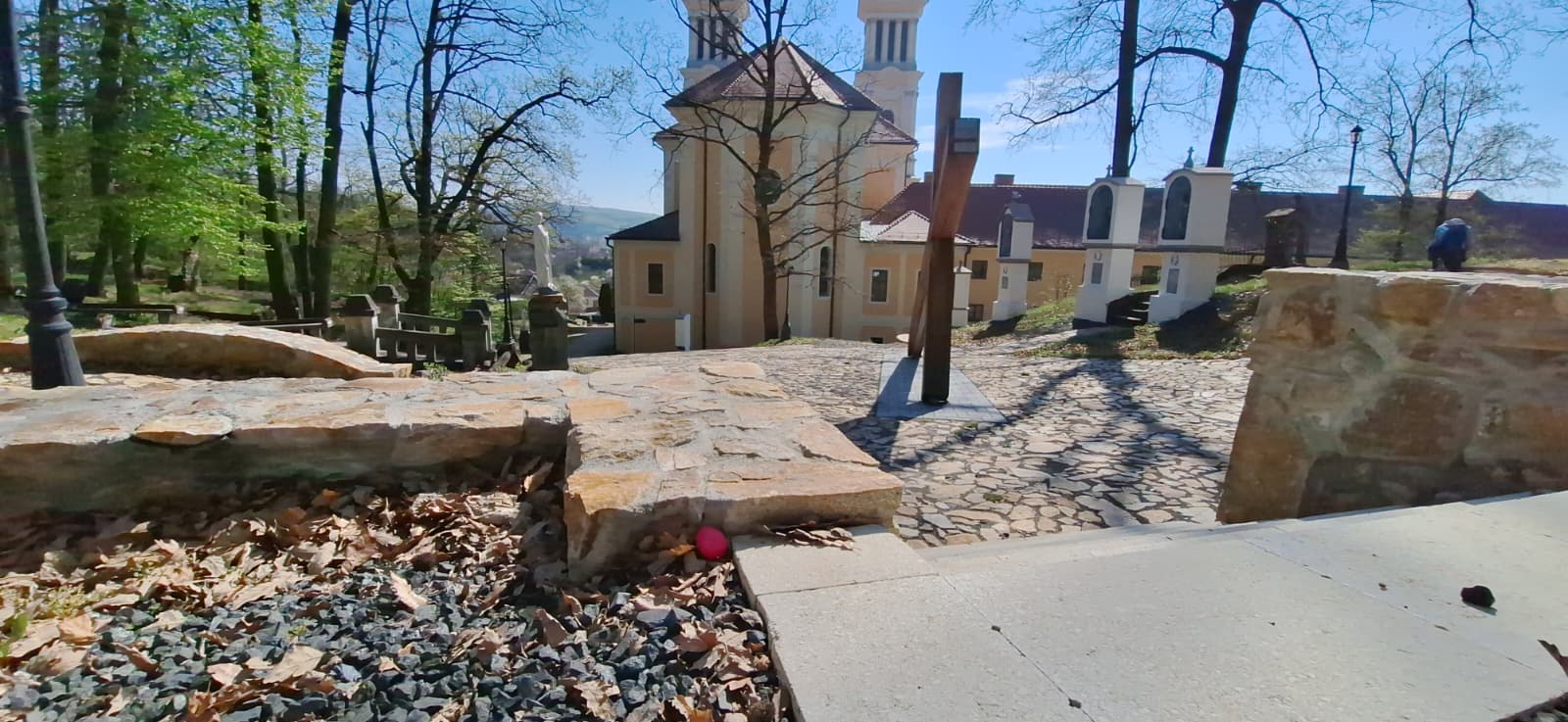 WhatsApp Image 2026-04-05 at 2.08.27 PM (4)