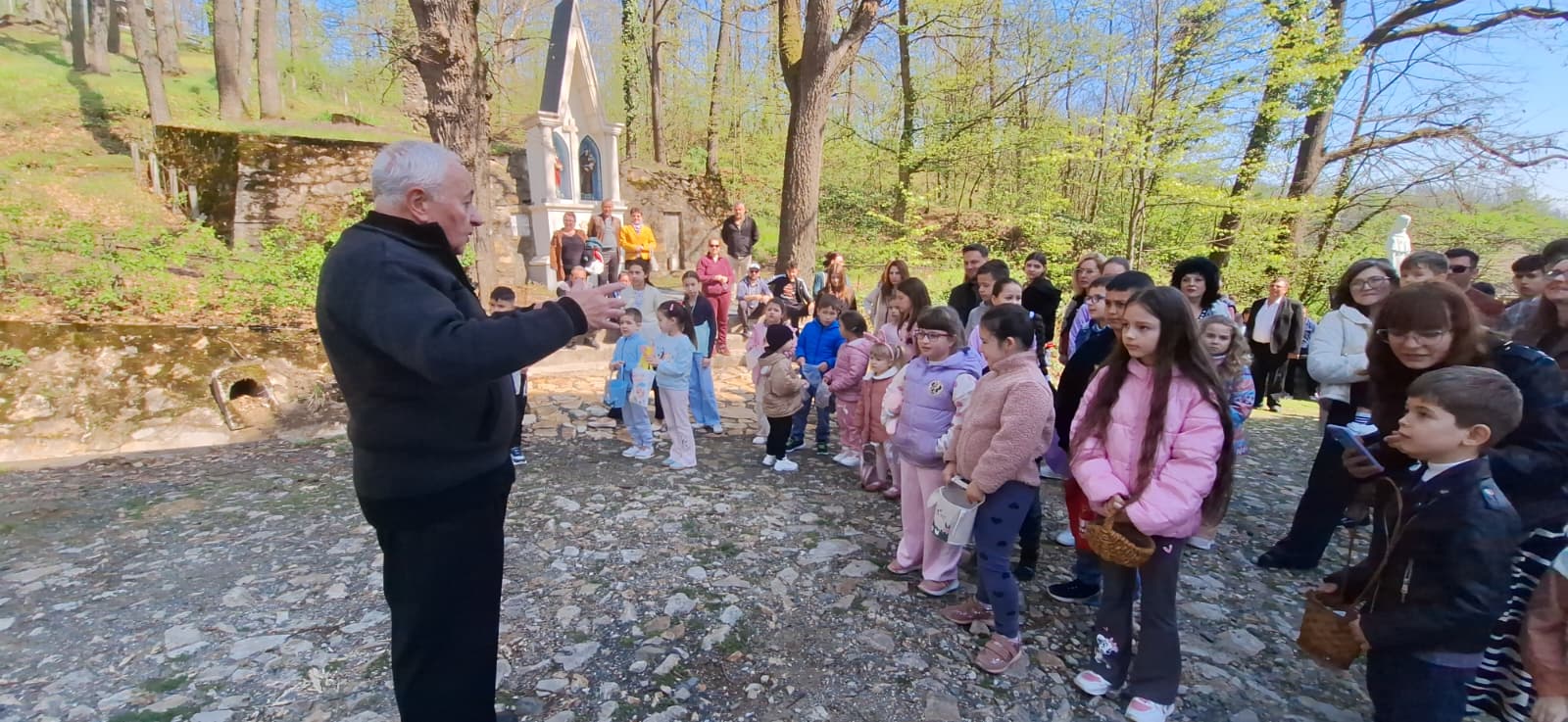 WhatsApp Image 2026-04-05 at 2.08.27 PM (5)