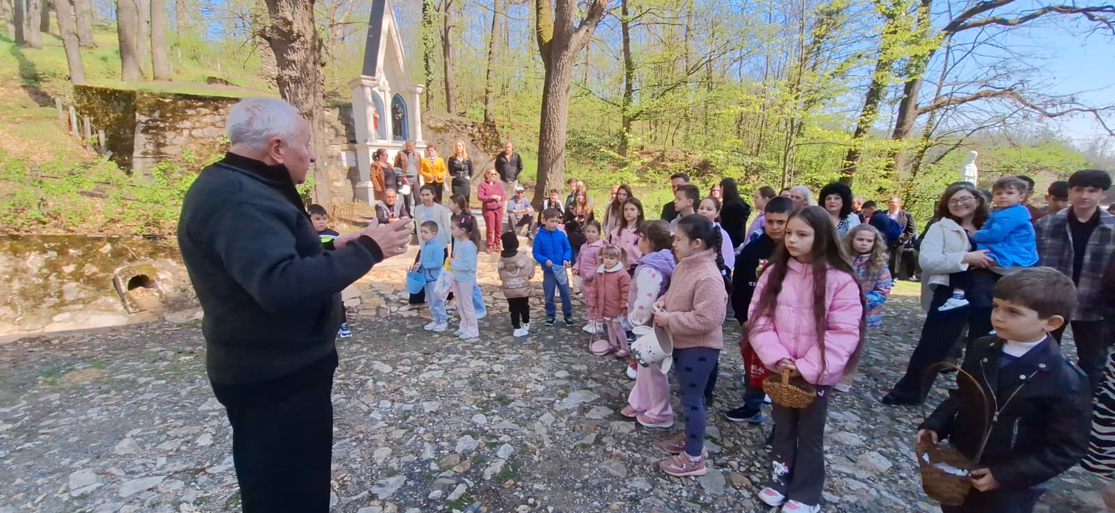 WhatsApp Image 2026-04-05 at 2.08.27 PM (7)