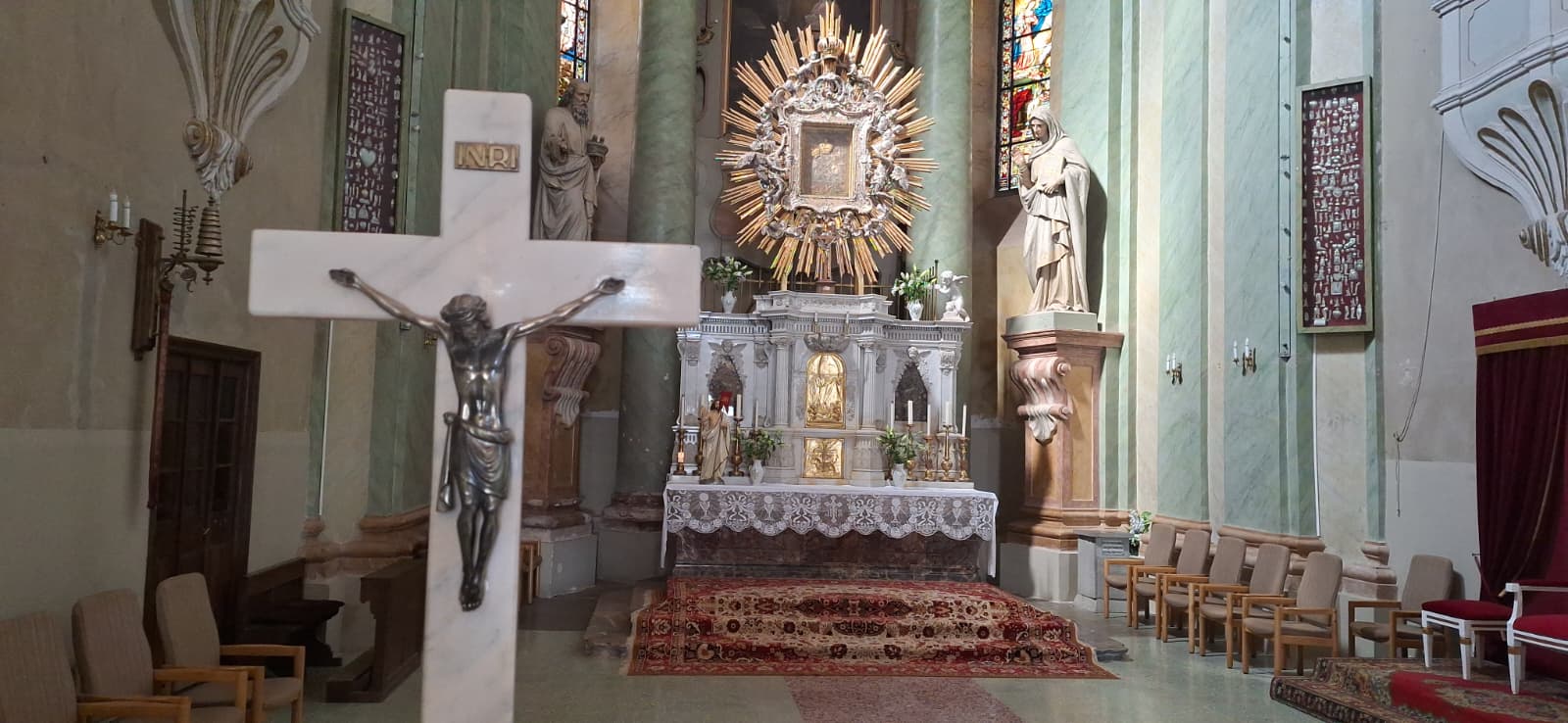 WhatsApp Image 2026-04-05 at 2.08.27 PM