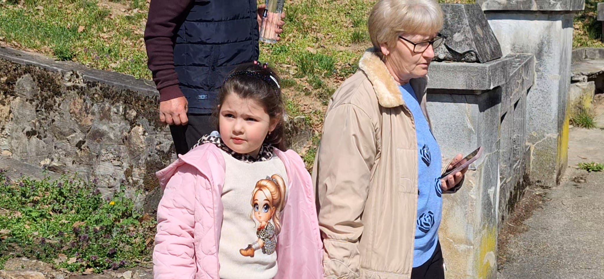 WhatsApp Image 2026-04-05 at 2.08.28 PM (1)