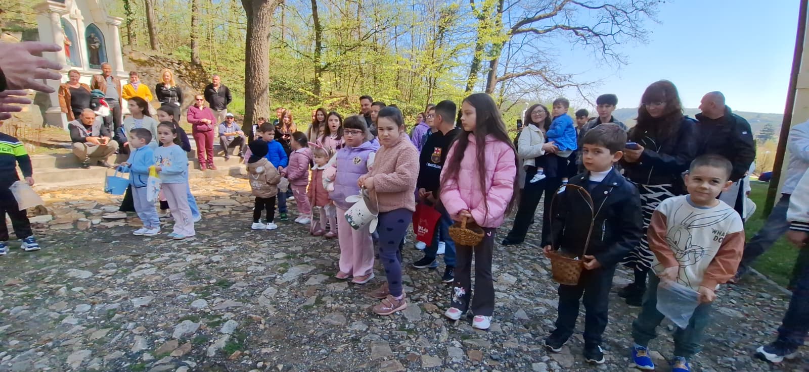 WhatsApp Image 2026-04-05 at 2.08.28 PM (5)