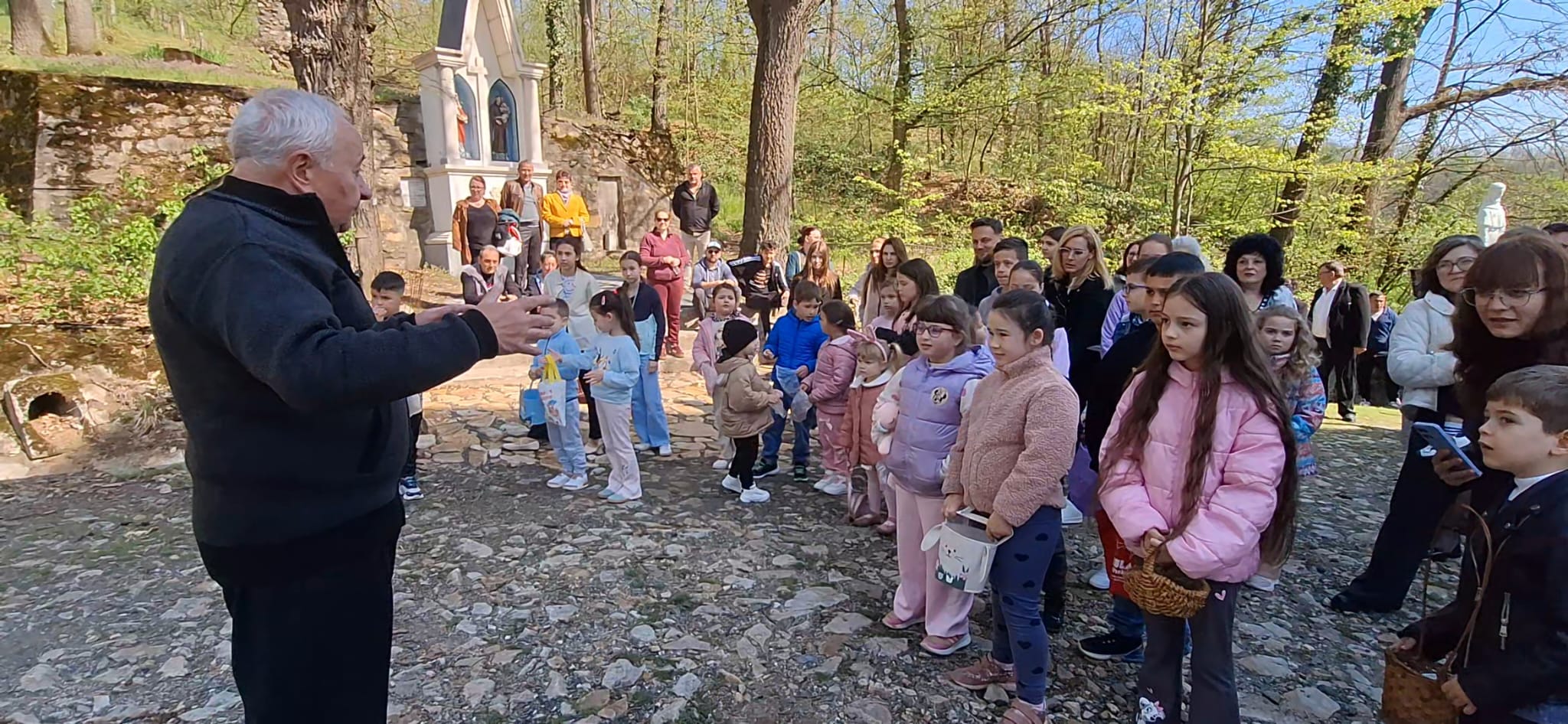 WhatsApp Image 2026-04-05 at 2.08.28 PM (6)