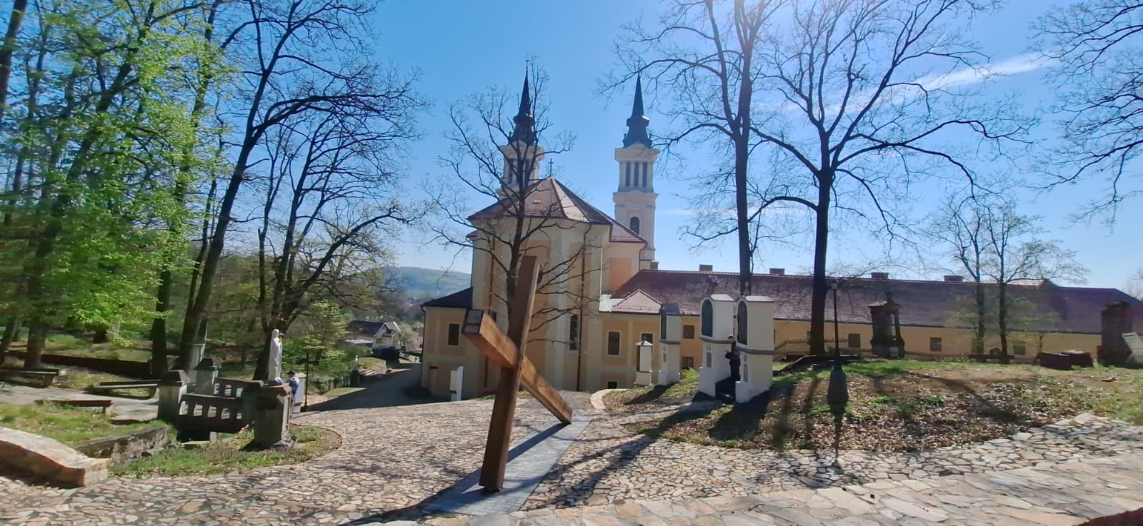 WhatsApp Image 2026-04-05 at 2.08.29 PM (1)