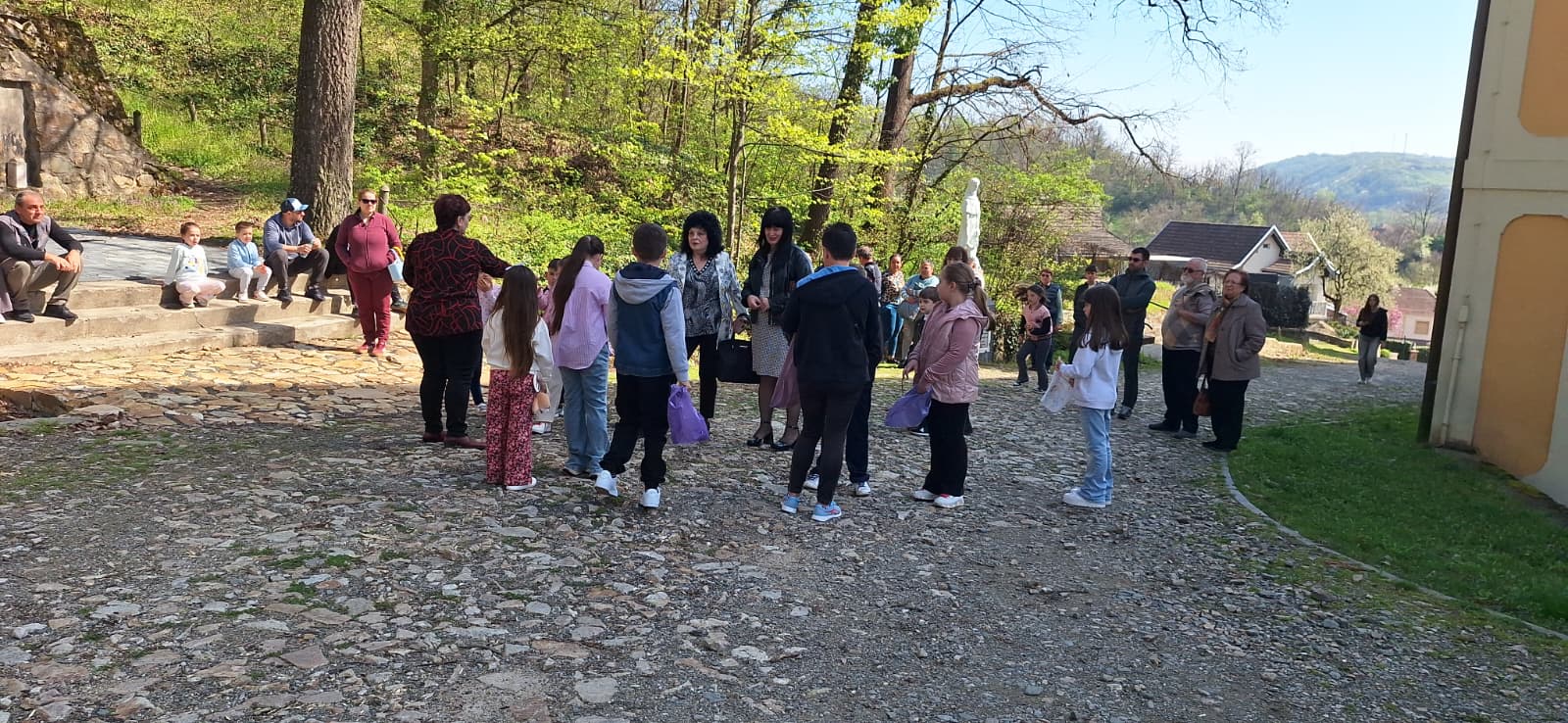 WhatsApp Image 2026-04-05 at 2.08.29 PM (2)