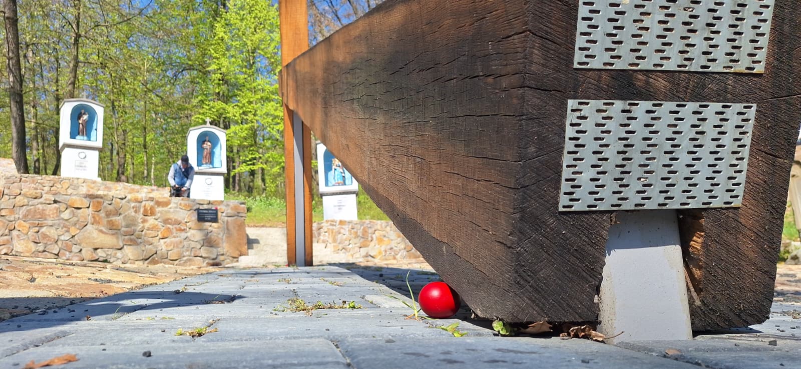 WhatsApp Image 2026-04-05 at 2.08.29 PM (3)