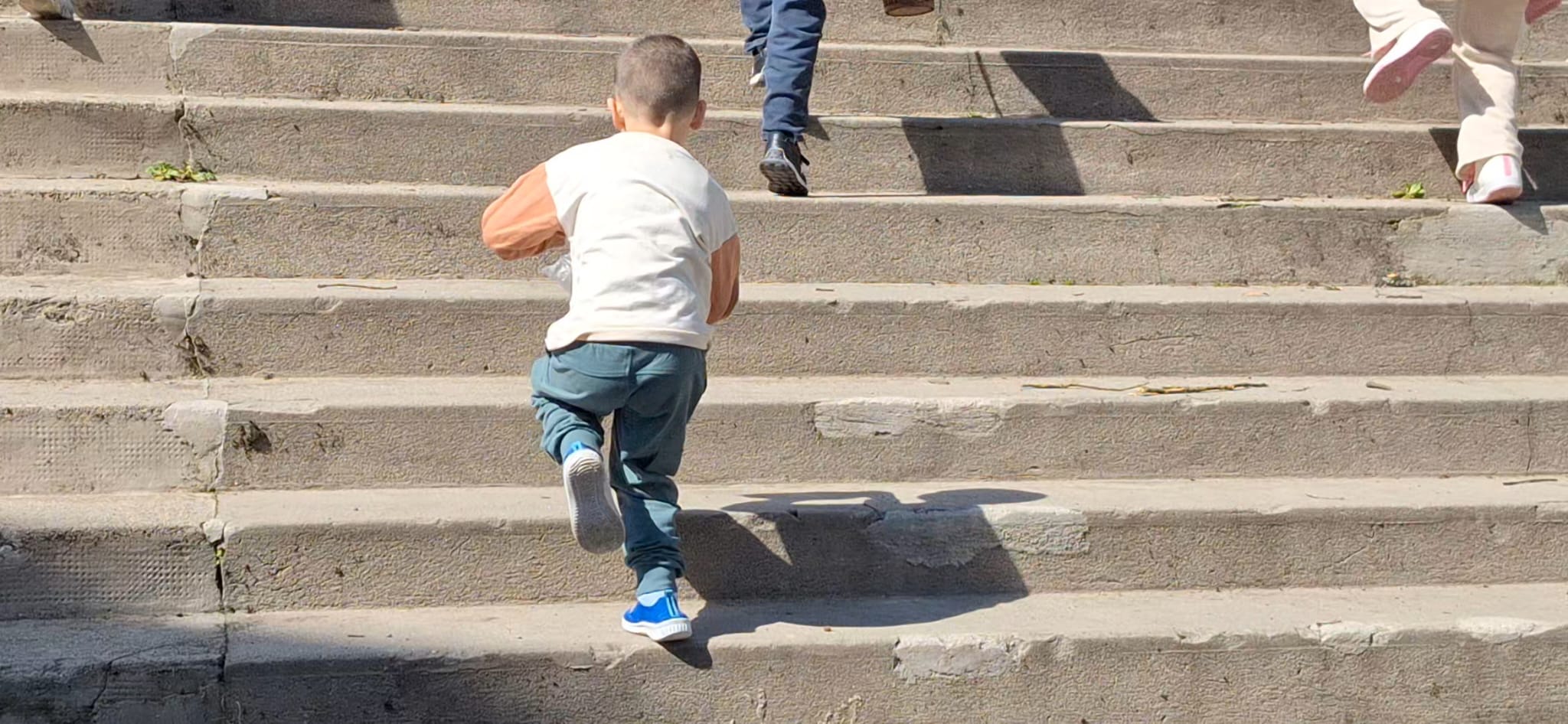 WhatsApp Image 2026-04-05 at 2.08.29 PM (5)