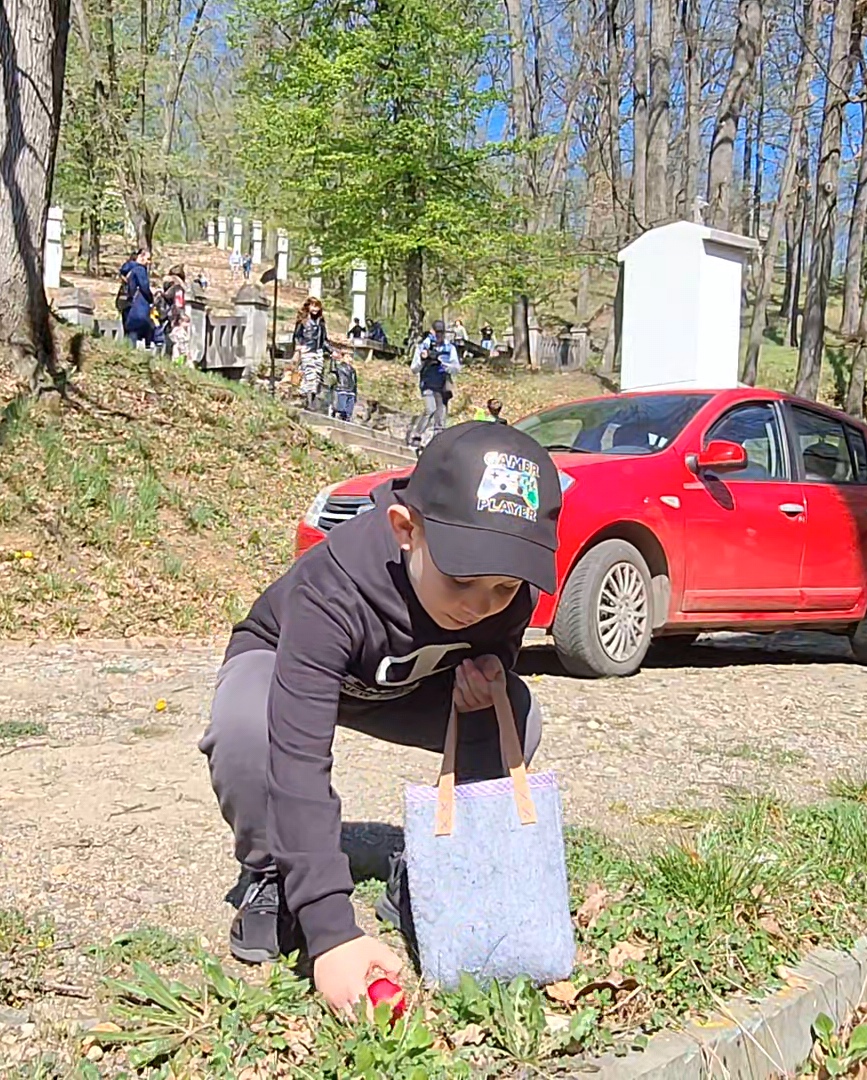 WhatsApp Image 2026-04-05 at 2.08.29 PM (6)