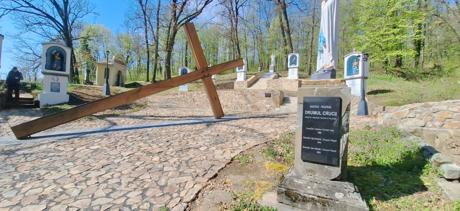 WhatsApp Image 2026-04-05 at 2.08.29 PM (7)