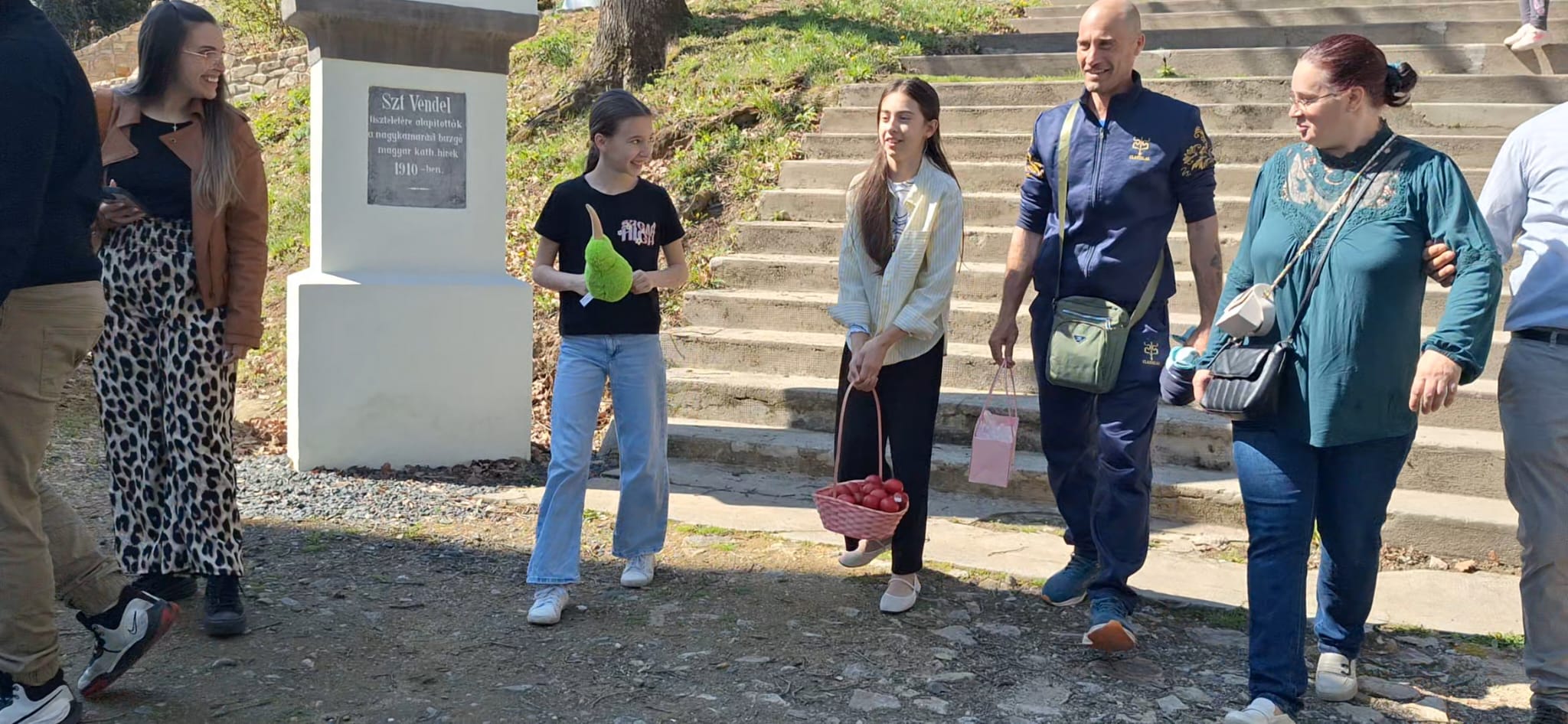 WhatsApp Image 2026-04-05 at 2.08.29 PM