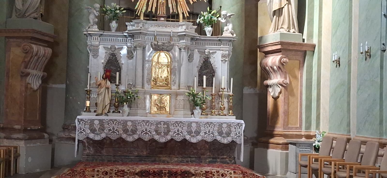 WhatsApp Image 2026-04-05 at 2.08.29 PM (8)