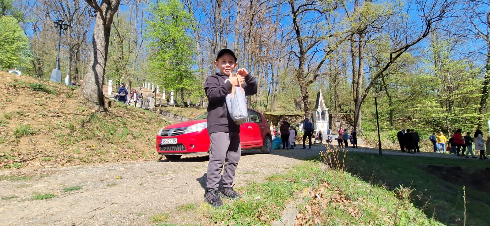 WhatsApp Image 2026-04-05 at 2.08.30 PM (1)