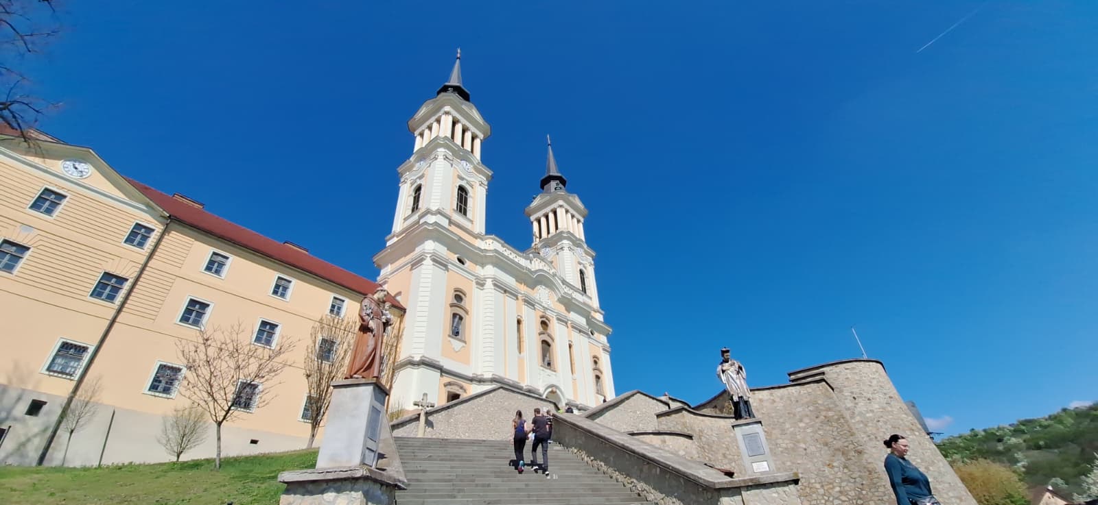 WhatsApp Image 2026-04-05 at 2.08.30 PM (2)