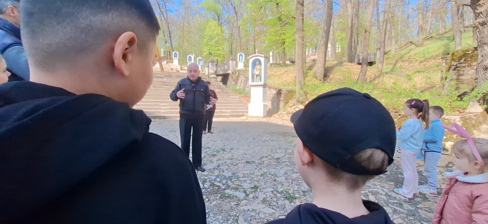 WhatsApp Image 2026-04-05 at 2.08.30 PM (3)