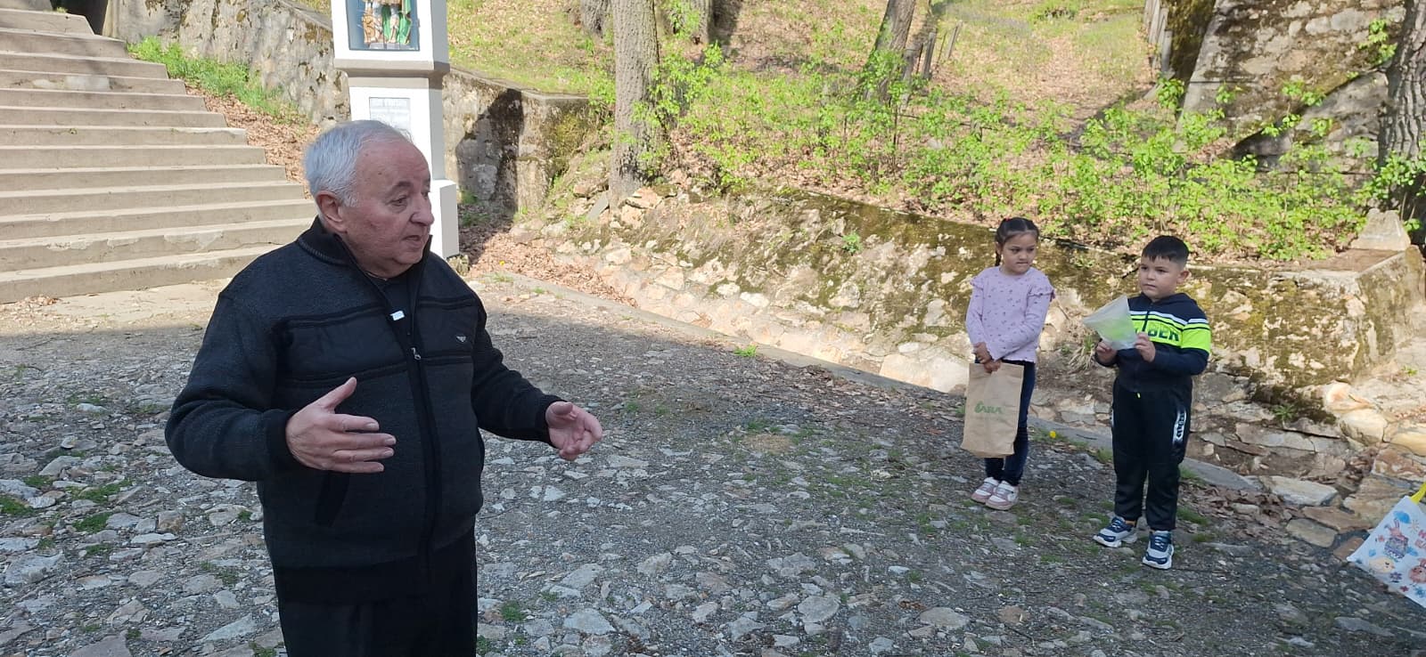 WhatsApp Image 2026-04-05 at 2.08.30 PM (4)