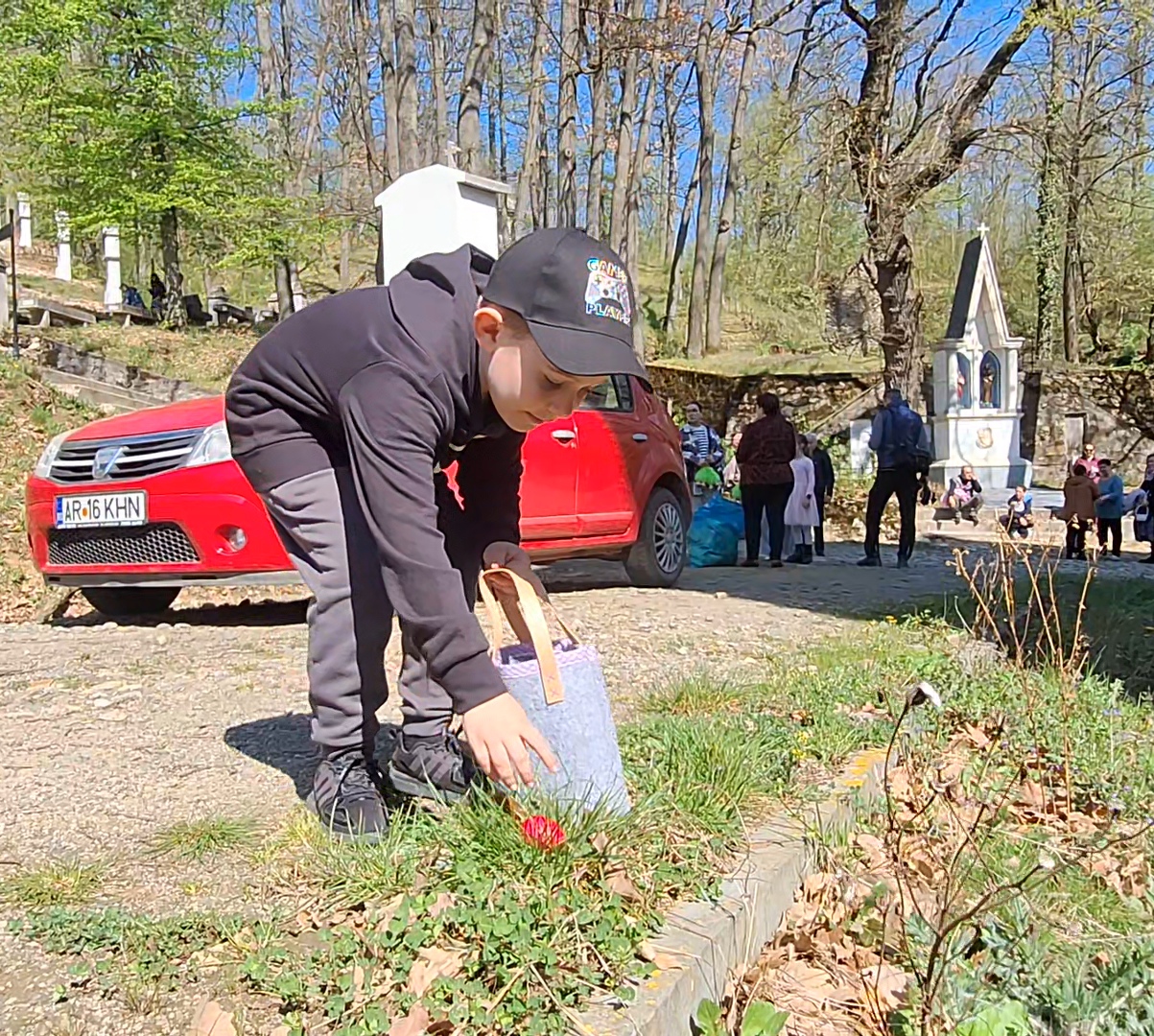 WhatsApp Image 2026-04-05 at 2.08.30 PM (5)