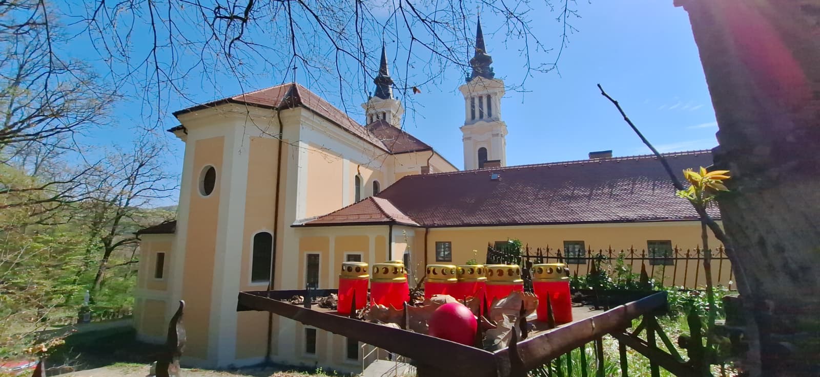 WhatsApp Image 2026-04-05 at 2.08.30 PM (6)