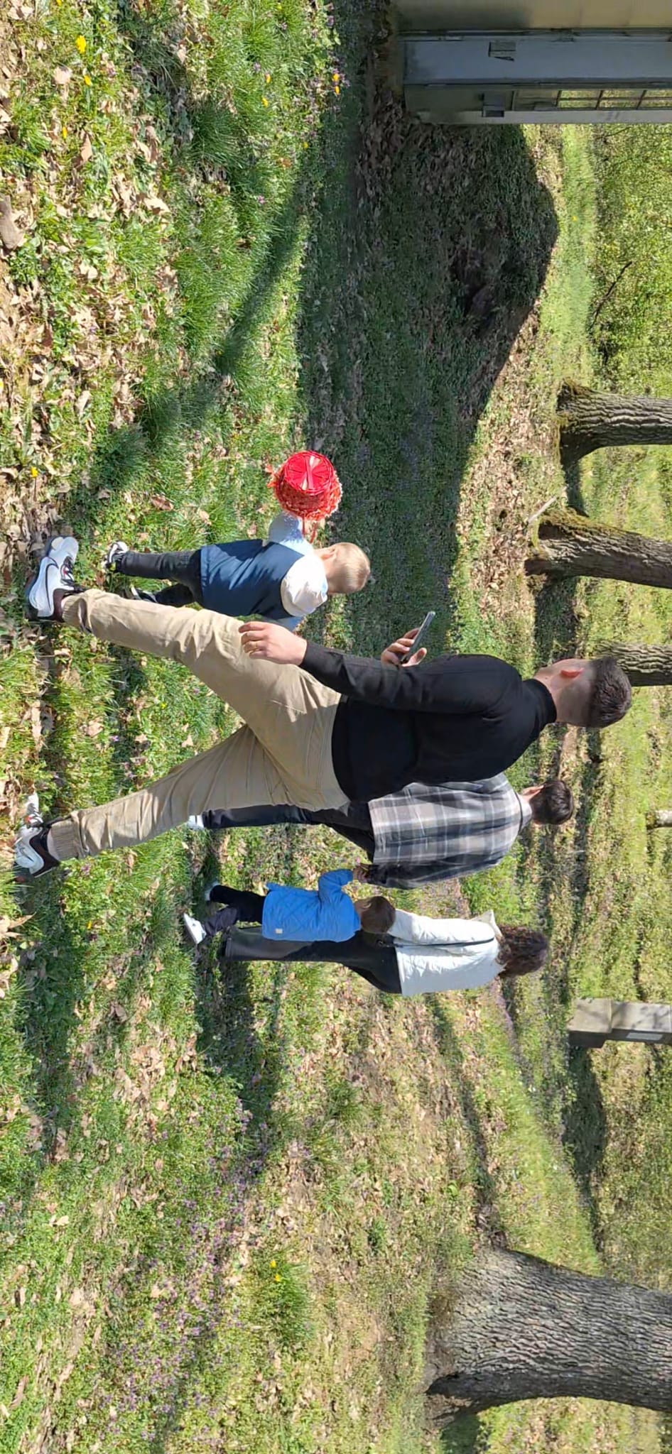 WhatsApp Image 2026-04-05 at 2.08.30 PM