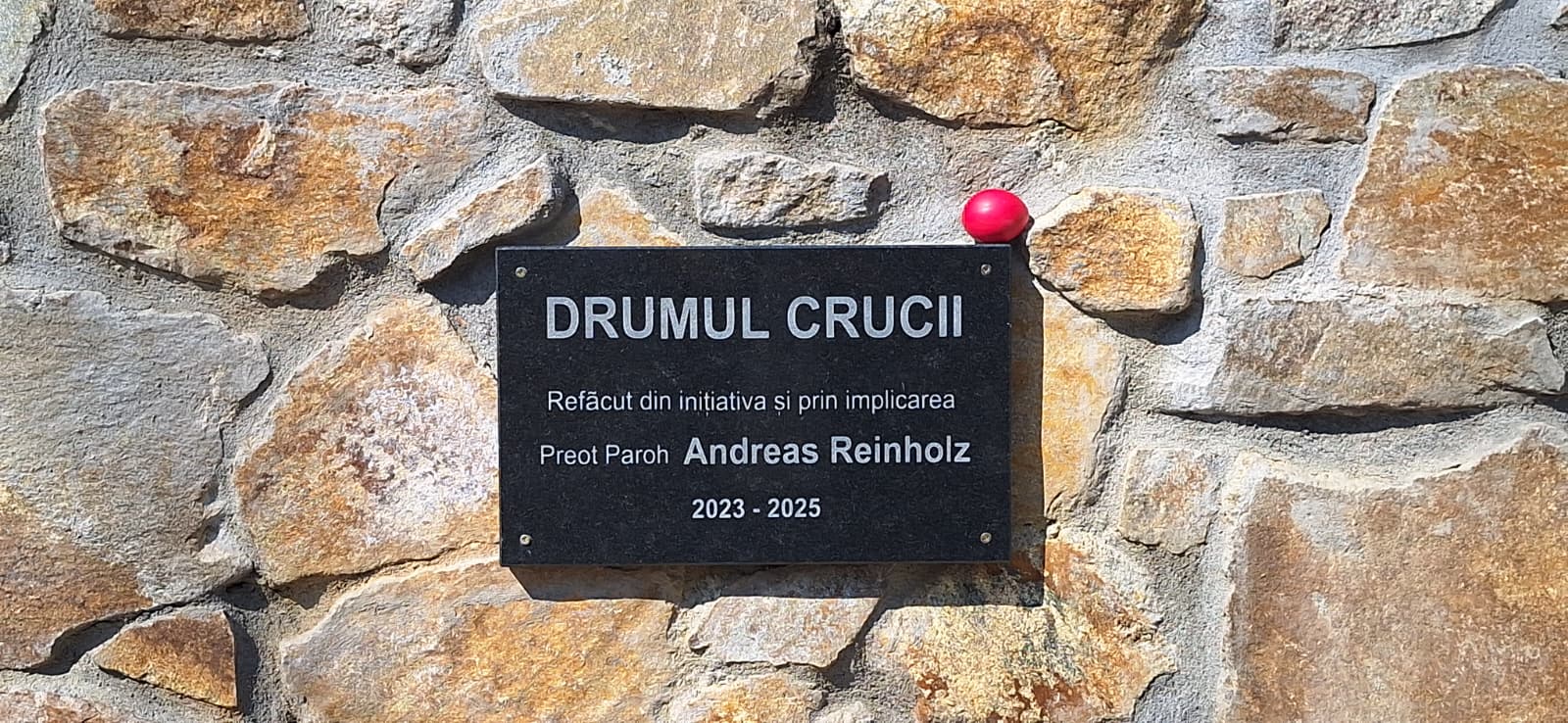 WhatsApp Image 2026-04-05 at 2.08.31 PM (1)