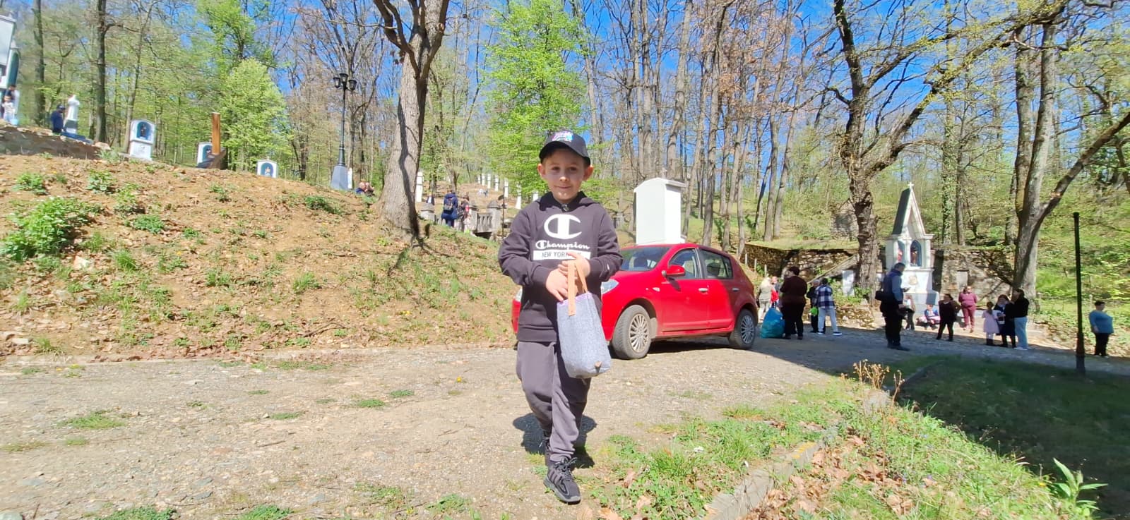 WhatsApp Image 2026-04-05 at 2.08.31 PM (2)