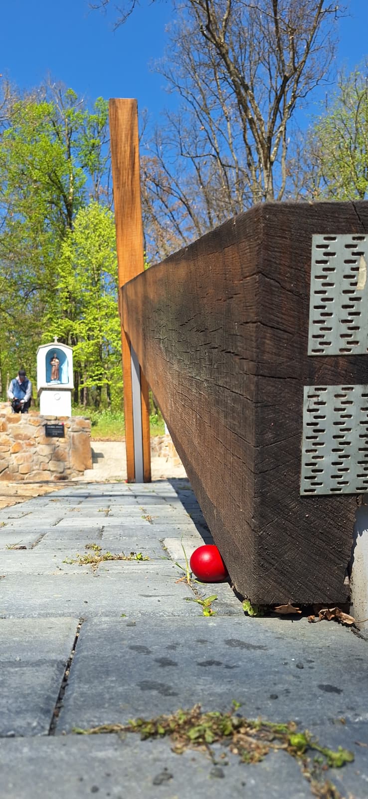 WhatsApp Image 2026-04-05 at 2.08.31 PM (3)