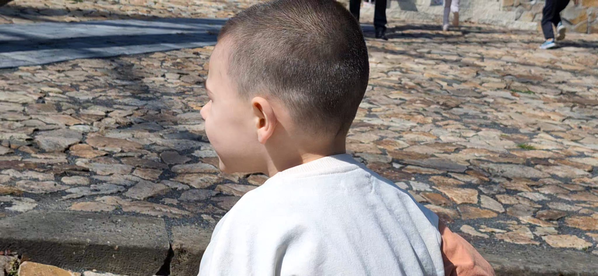 WhatsApp Image 2026-04-05 at 2.08.31 PM (5)