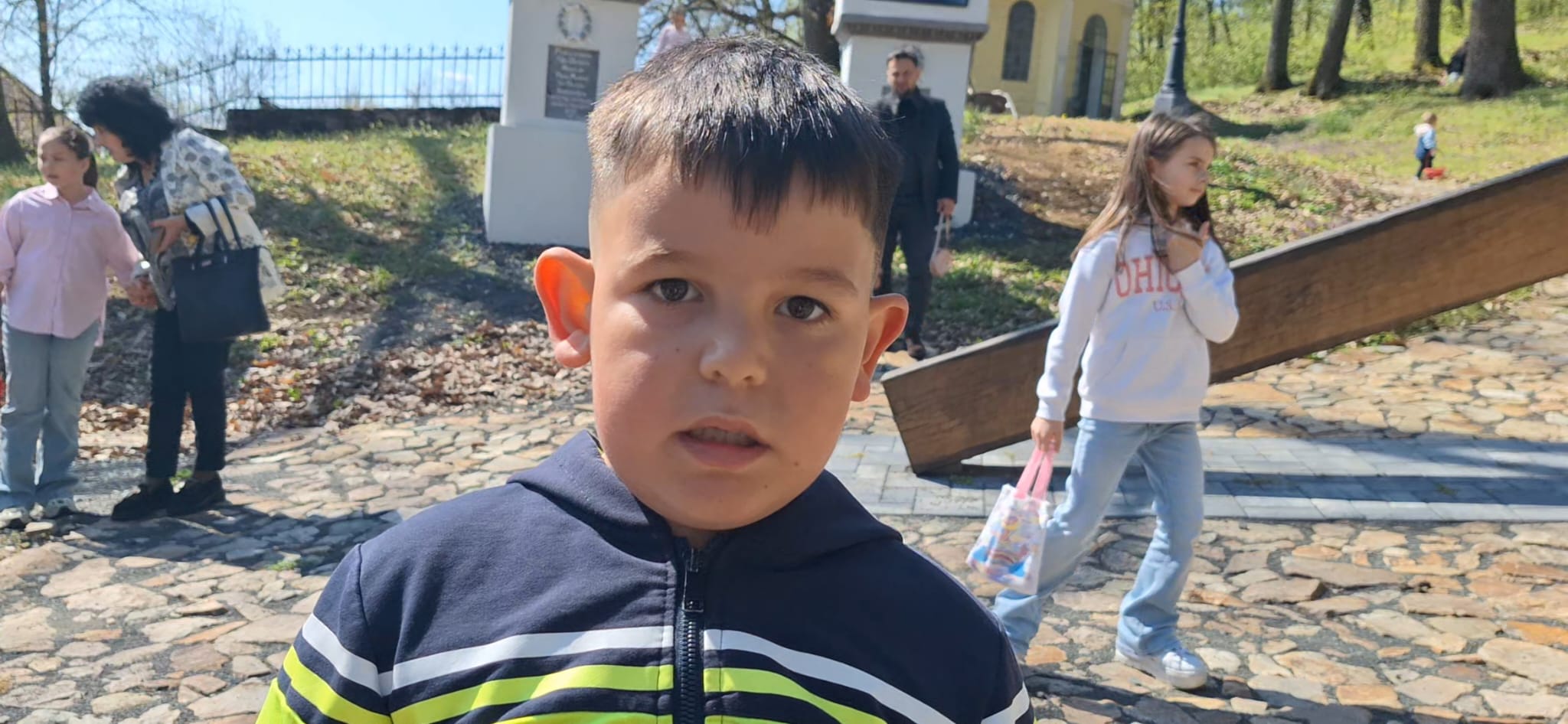 WhatsApp Image 2026-04-05 at 2.08.31 PM