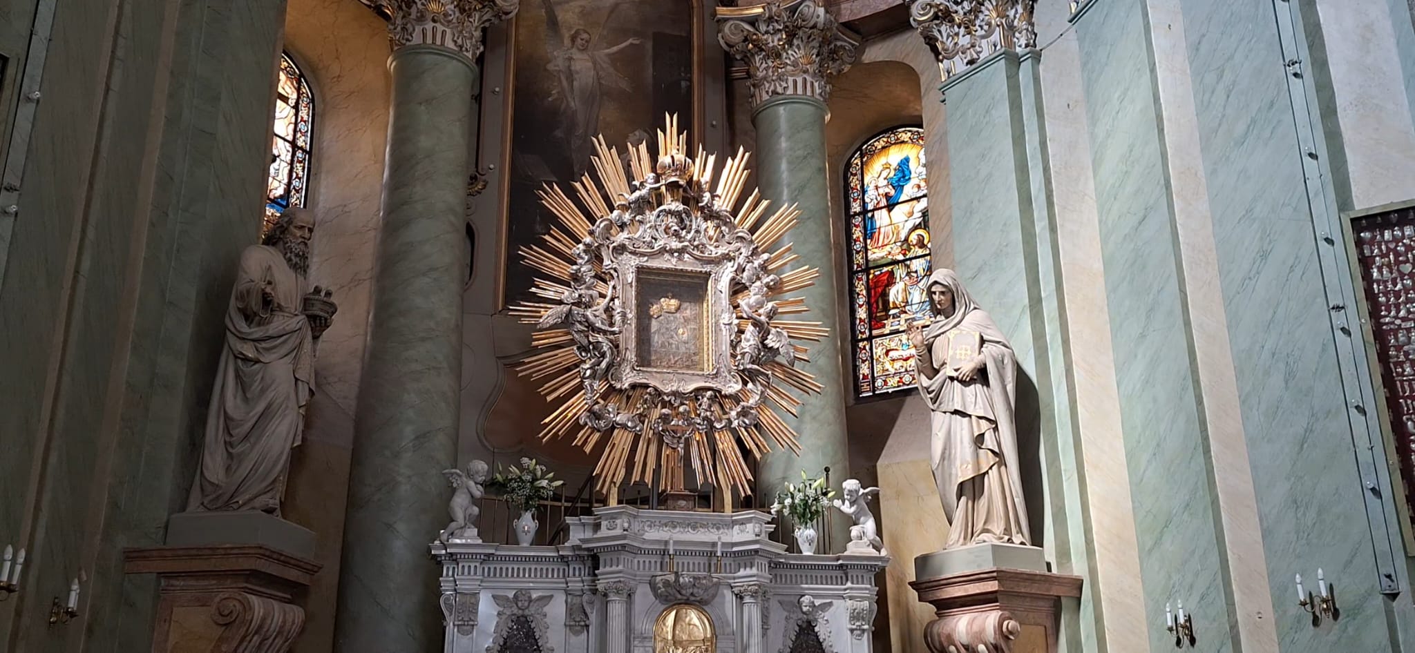 WhatsApp Image 2026-04-05 at 2.08.32 PM (1)