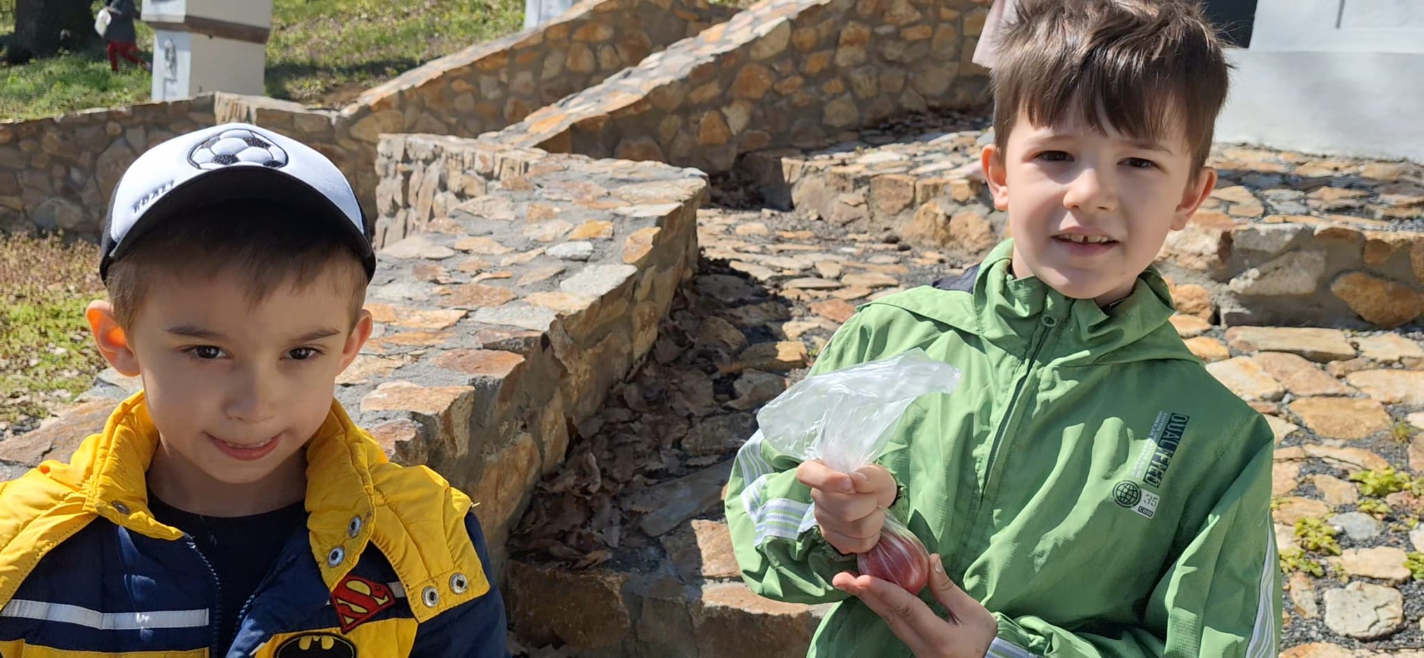 WhatsApp Image 2026-04-05 at 2.08.32 PM (2)