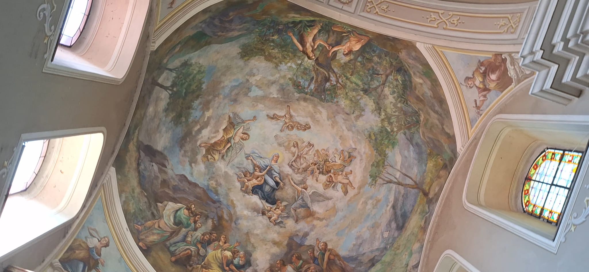 WhatsApp Image 2026-04-05 at 2.08.32 PM (3)