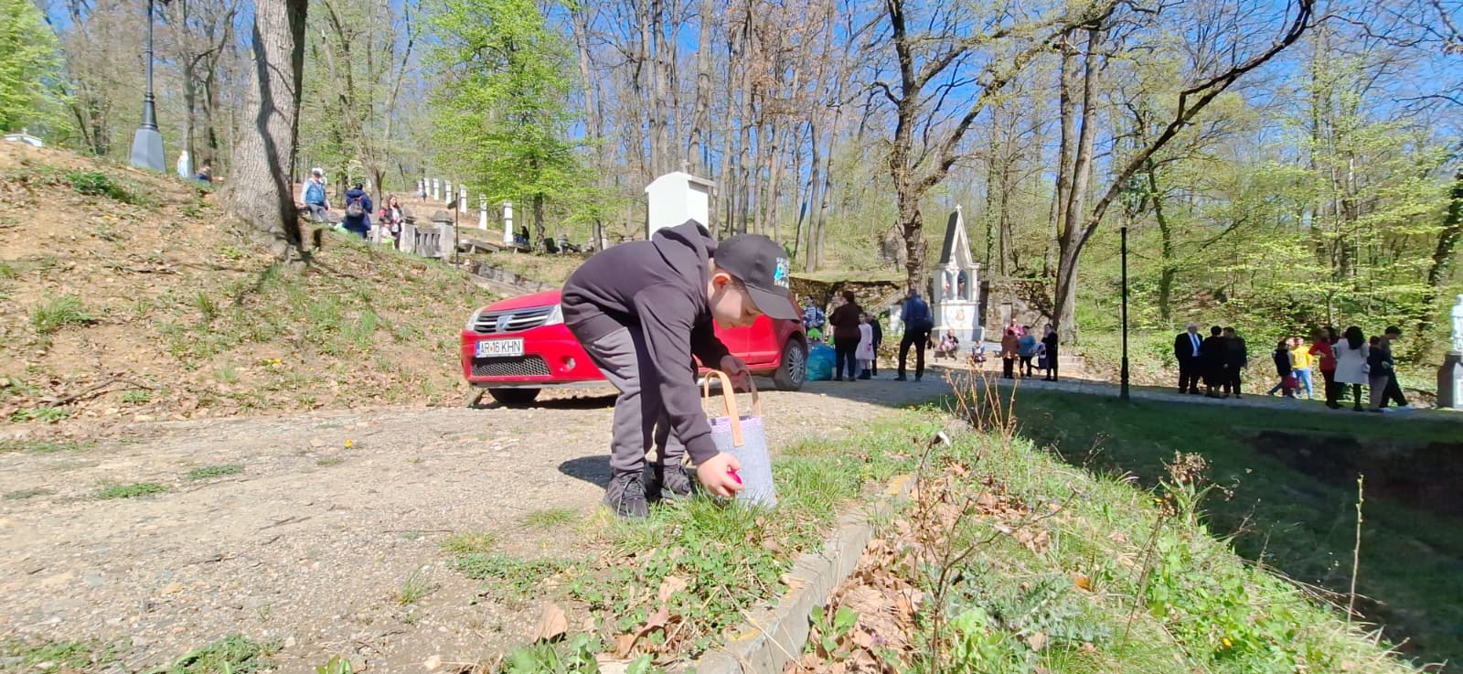 WhatsApp Image 2026-04-05 at 2.08.32 PM (4)