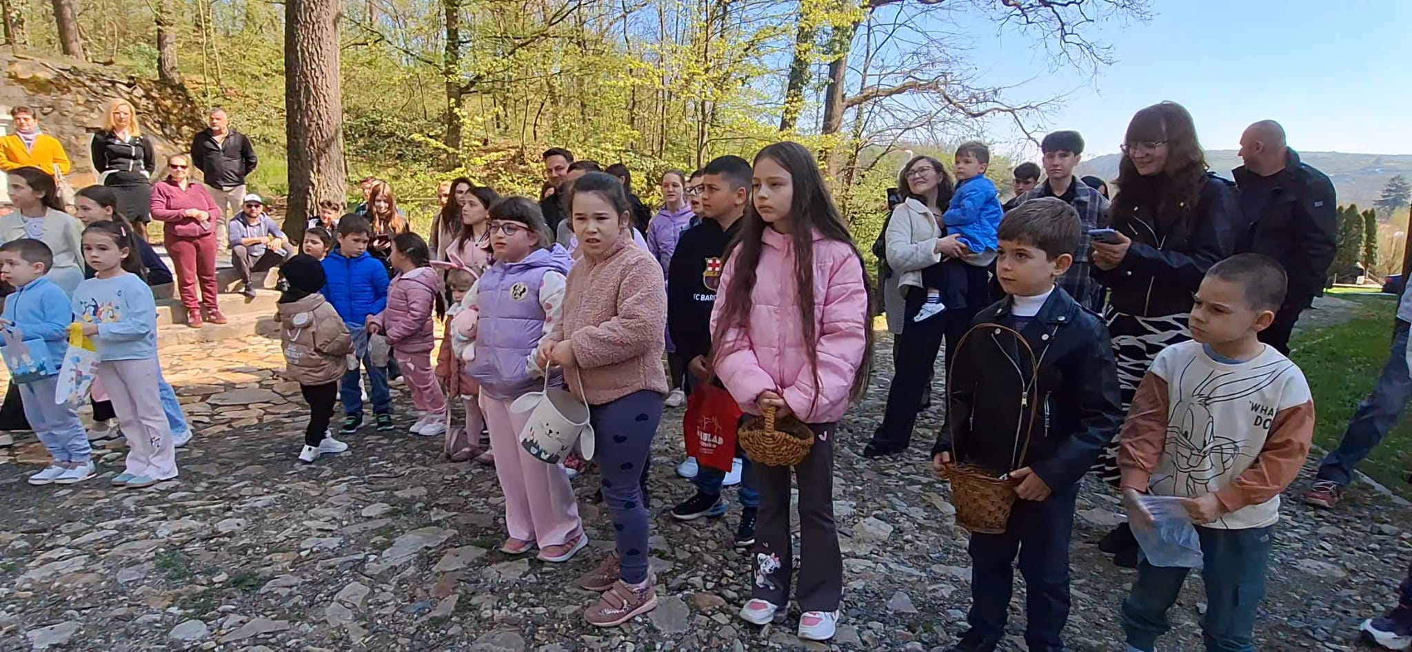 WhatsApp Image 2026-04-05 at 2.08.33 PM (1)