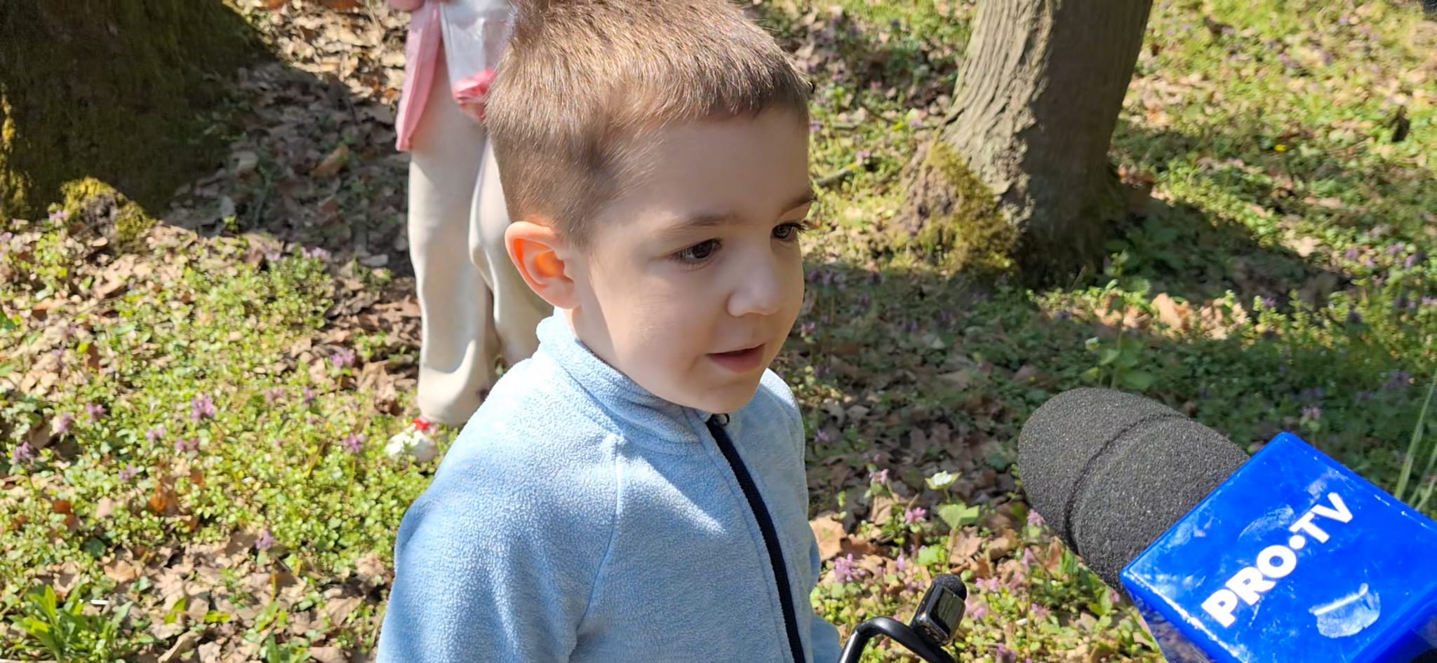 WhatsApp Image 2026-04-05 at 2.08.34 PM (2)