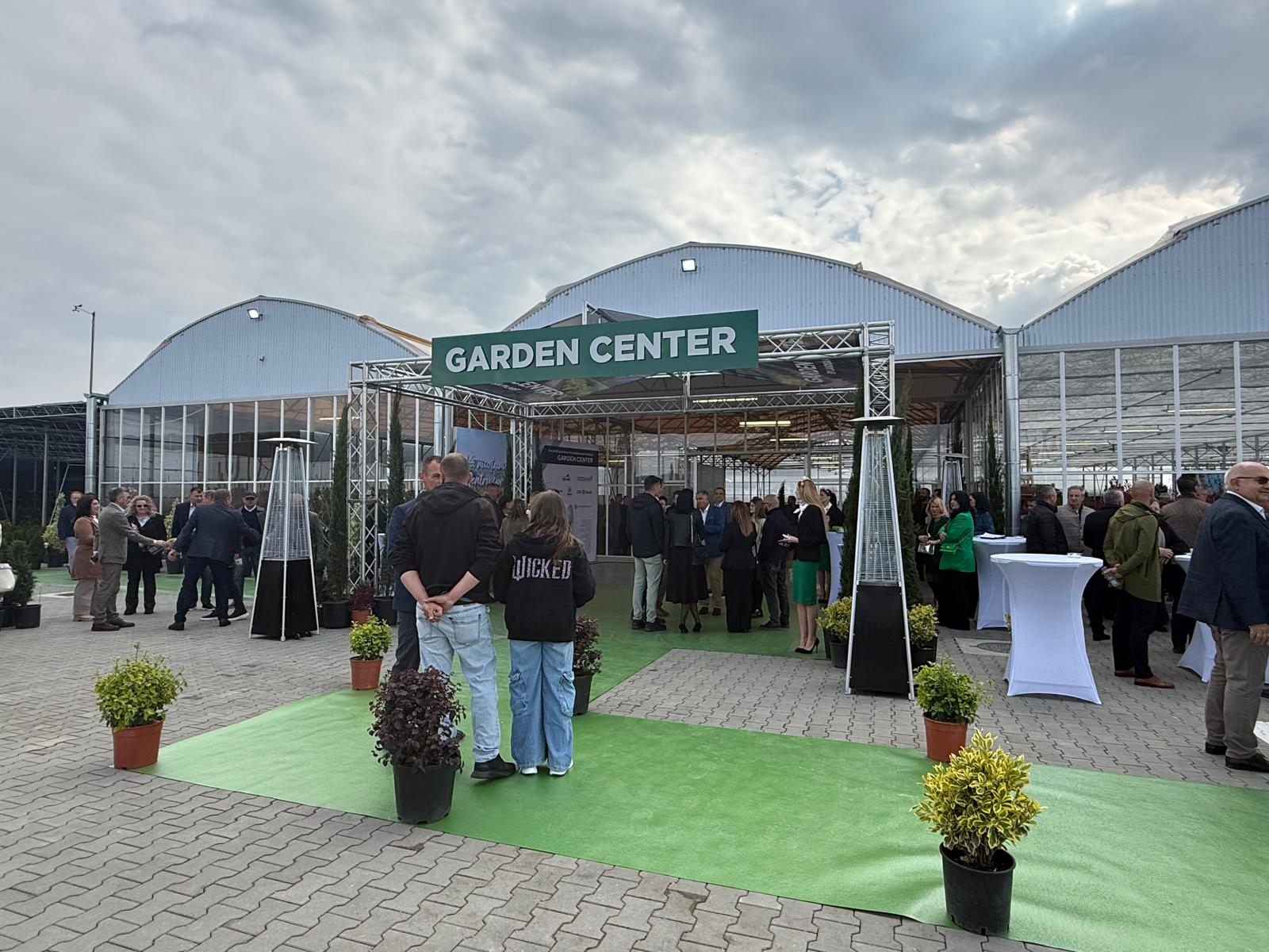 WhatsApp Image 2026-04-05 at 9.17.01 PM (1)