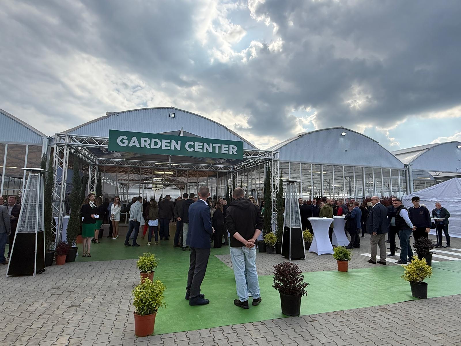 WhatsApp Image 2026-04-05 at 9.17.01 PM (3)