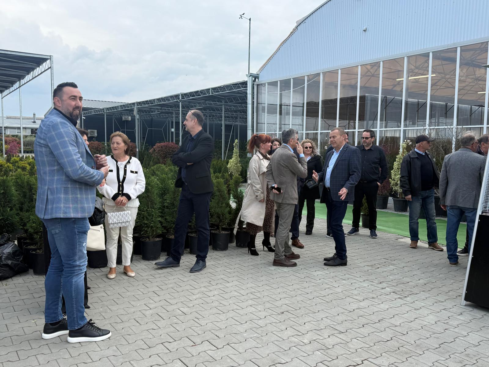 WhatsApp Image 2026-04-05 at 9.17.01 PM (4)