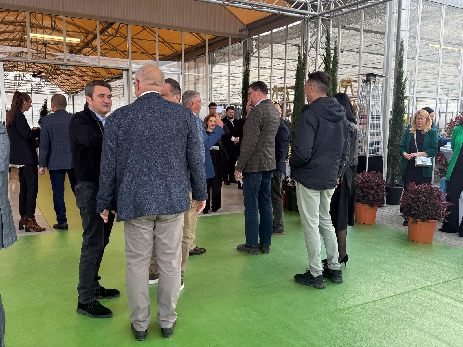 WhatsApp Image 2026-04-05 at 9.17.02 PM (1)