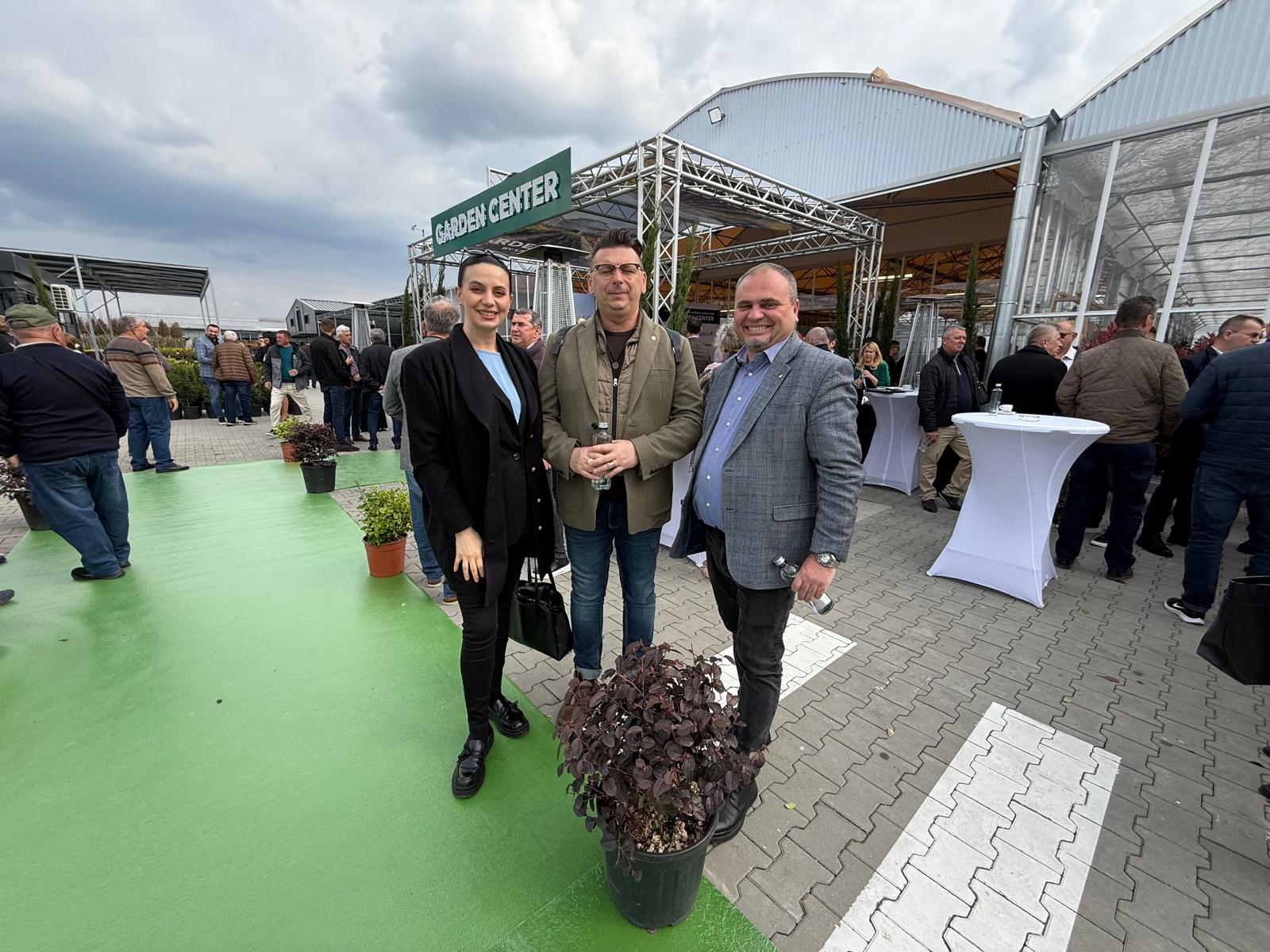 WhatsApp Image 2026-04-05 at 9.17.02 PM (2)