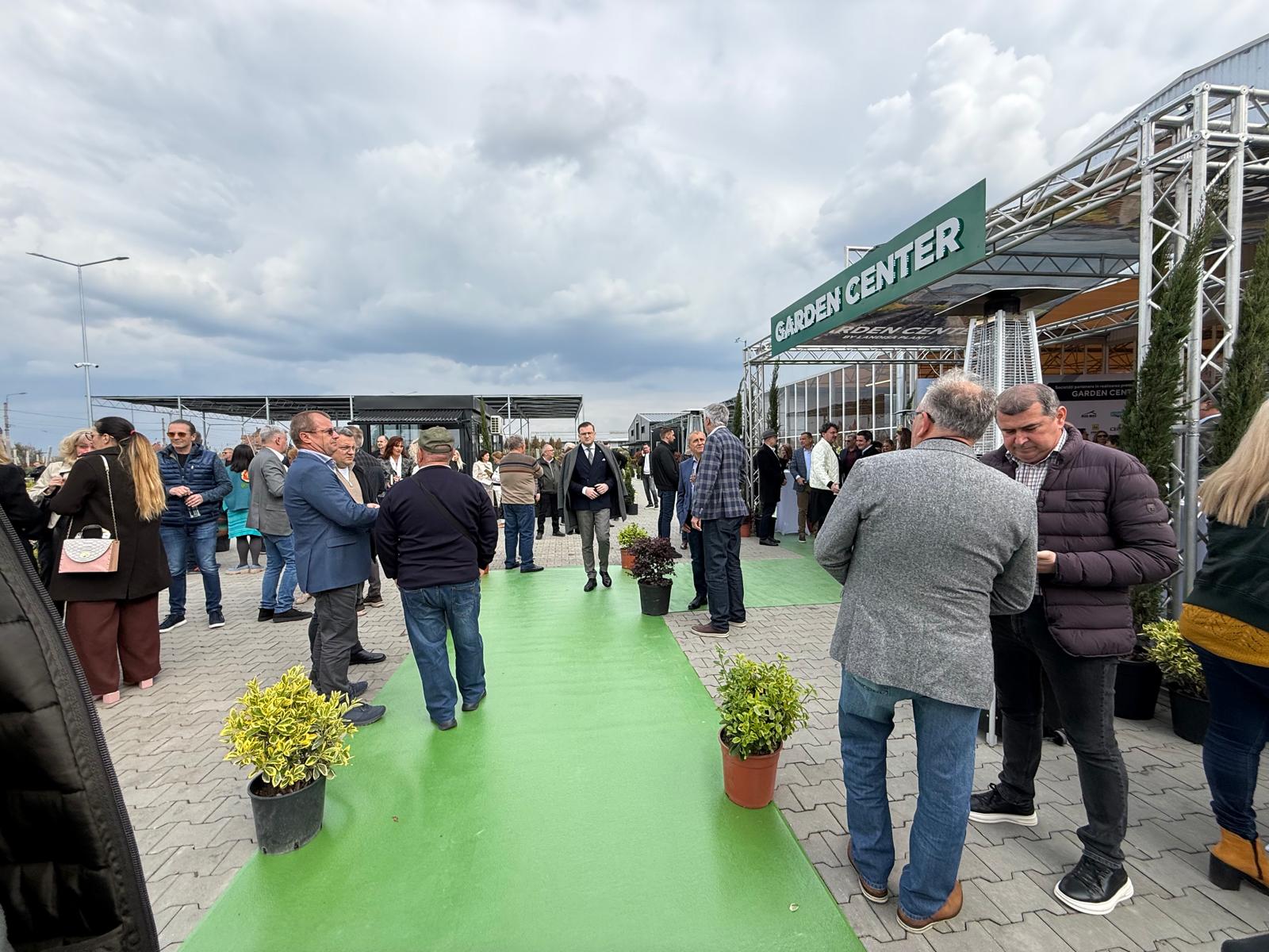 WhatsApp Image 2026-04-05 at 9.17.02 PM (3)