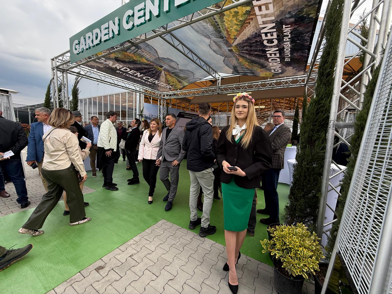 WhatsApp Image 2026-04-05 at 9.17.02 PM (4)