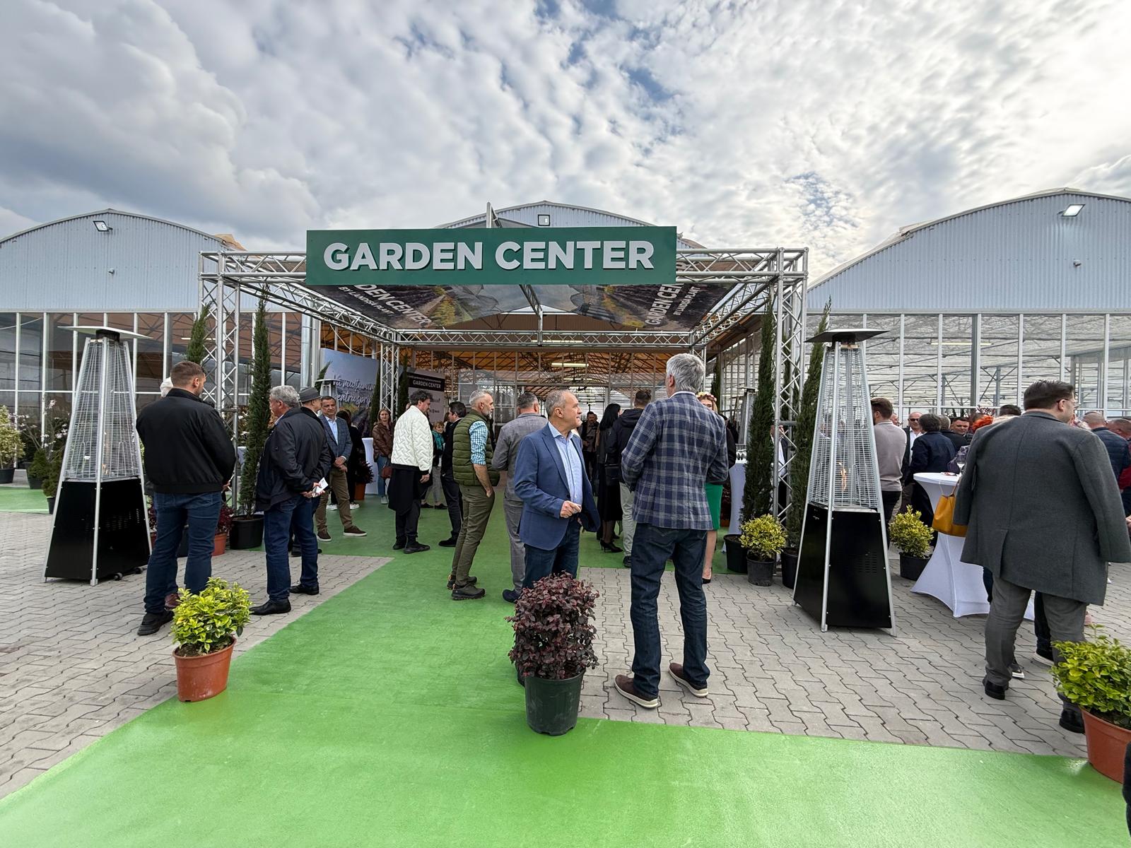 WhatsApp Image 2026-04-05 at 9.17.02 PM (5)