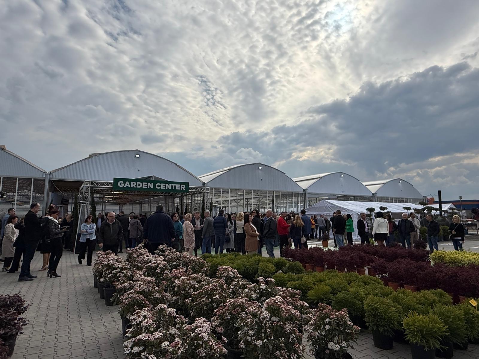 WhatsApp Image 2026-04-05 at 9.17.02 PM (6)