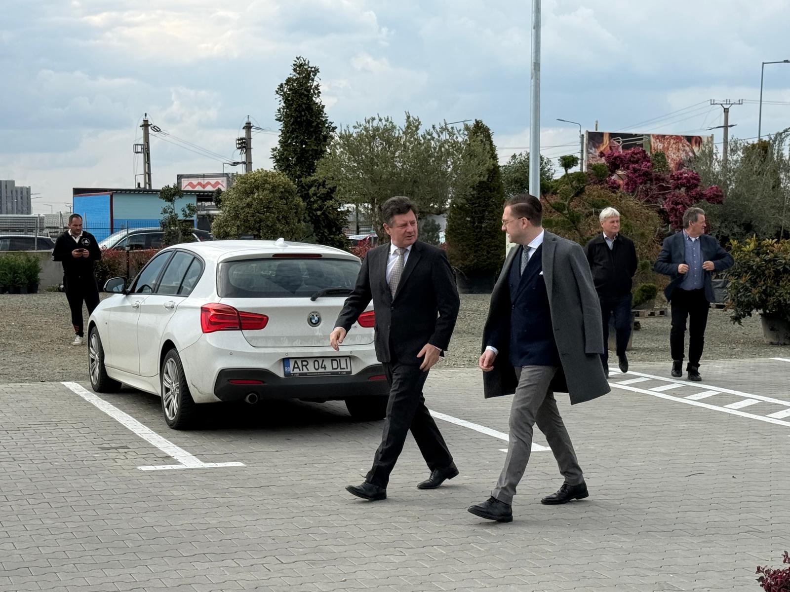 WhatsApp Image 2026-04-05 at 9.17.02 PM (8)