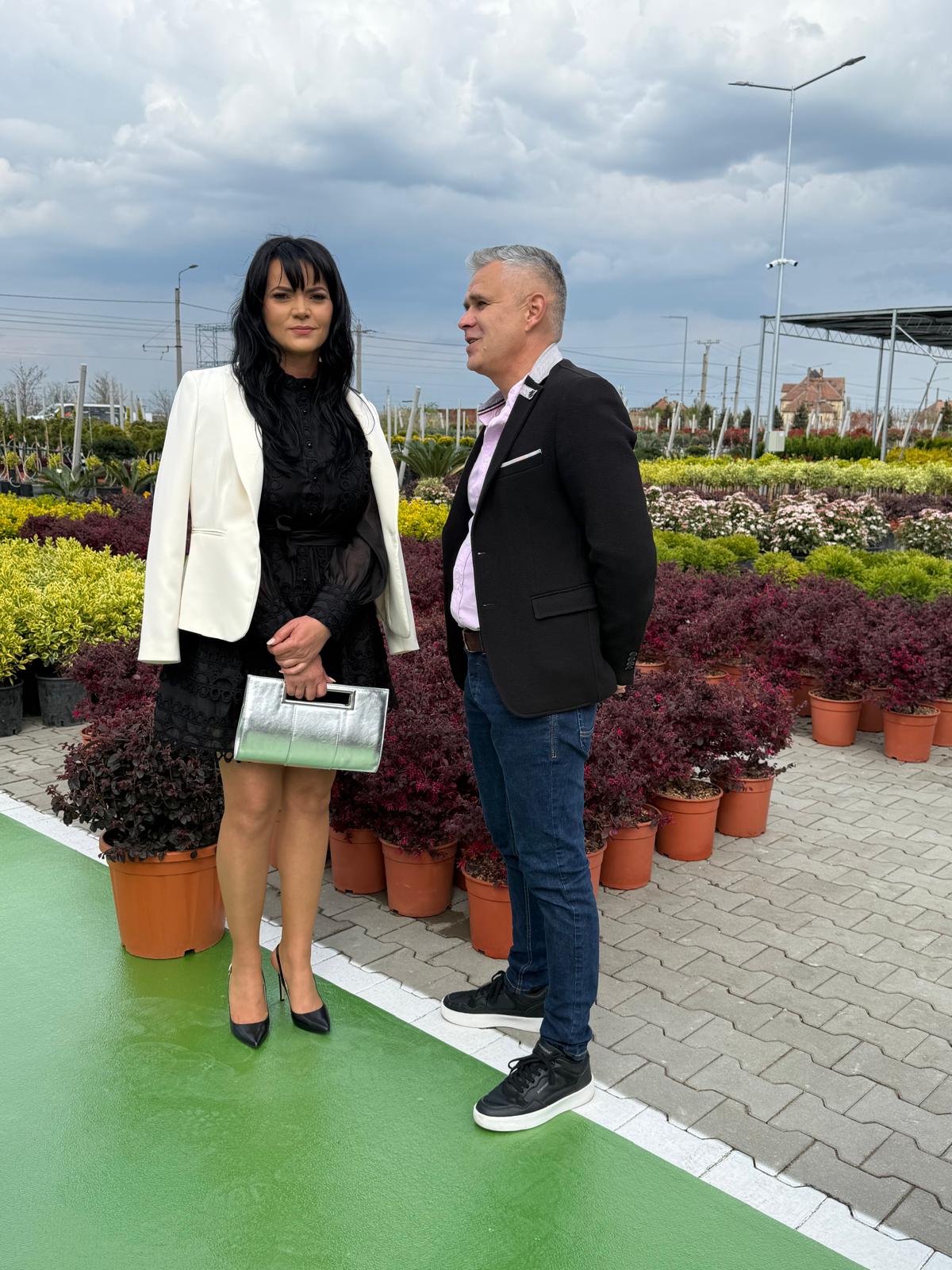 WhatsApp Image 2026-04-05 at 9.17.02 PM (9)