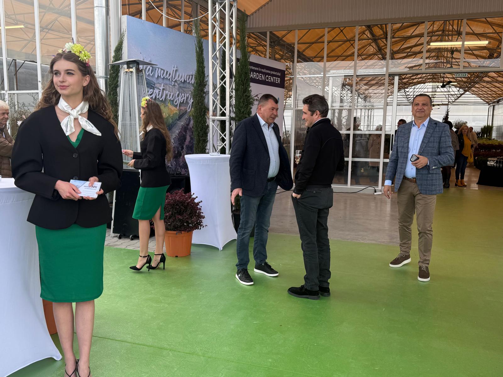 WhatsApp Image 2026-04-05 at 9.17.02 PM