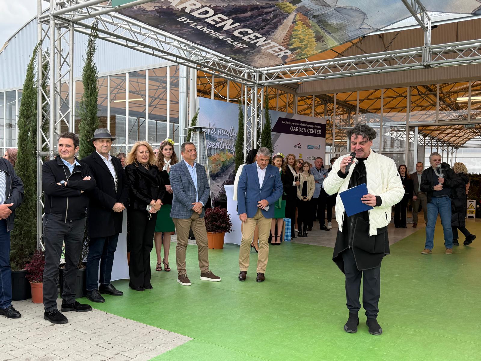 WhatsApp Image 2026-04-05 at 9.17.03 PM (1)